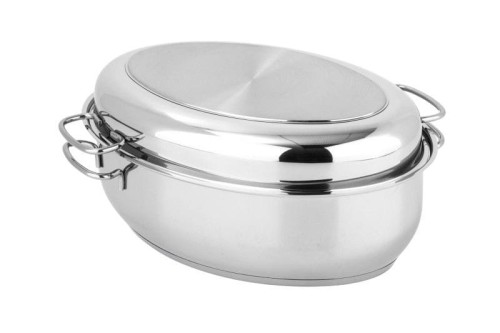 sklep z talerzami, biała porcelana, białe talerze, komplety porcelany, serwisy obiadowe, kieliszki do wina, sklep z kialiszkami do wina.jpg