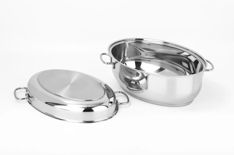 salaterki porcelanowe, półmiski, sklepy z porcelaną, modne kieliszki, kieliszki do wina, kieliszki do szampana, sklepy z kieliszkami.jpg