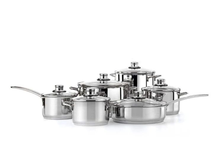 serwis obiadowy porcelana biała, talerze obiadowe, zestaw porcelany, talerze porcelanowe do zmywarki, porcelana kremowa, komplet do herbaty porcelana, elegancka, porcelana na pre.jpg