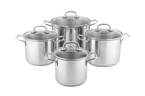 salaterki porcelanowe, półmiski, sklepy z porcelaną, modne kieliszki, kieliszki do wina, kieliszki do szampana, sklepy z kieliszkami.jpg