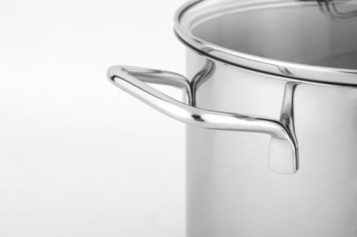 salaterki porcelanowe, sklepy z porcelaną, modne kieliszki, kieliszki do wina, kieliszki do szampana, sklepy z kieliszkami.jpg