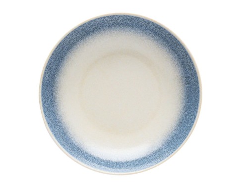 serwisy obiadowe, sklepy z kieliszkami, biała porcelana, białe talerze, białe filiżanki, sklepy z filiżankami, sklepy z talerzami, modna porcelana, modne talerze, modne kieliszki.jpg