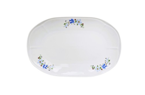 serwisy obiadowe, sklepy z kieliszkami, biała porcelana, białe talerze, białe filiżanki, sklepy z filiżankami, sklepy z talerzami, modna porcelana, modne talerze, modne kieliszki.jpg