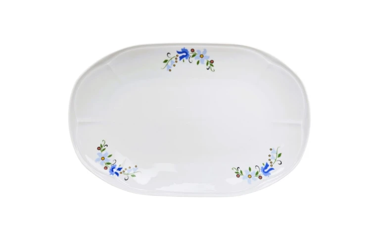 serwisy obiadowe, sklepy z kieliszkami, biała porcelana, białe talerze, białe filiżanki, sklepy z filiżankami, sklepy z talerzami, modna porcelana, modne talerze, modne kieliszki.jpg