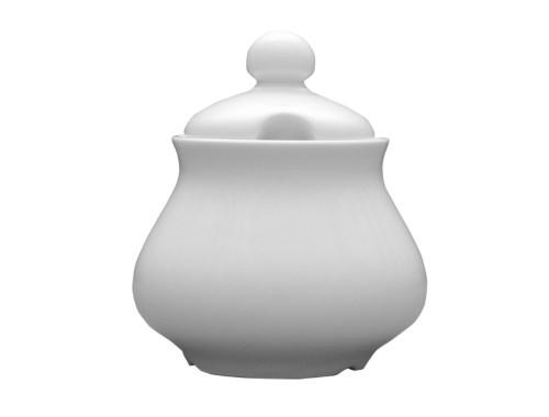 serwisy obiadowe, sklepy z kieliszkami, biała porcelana, białe talerze, białe filiżanki, sklepy z filiżankami, sklepy z talerzami, modna porcelana, modne talerze, modne kieliszki.jpg