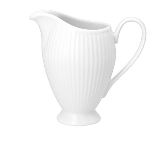 serwisy obiadowe, sklepy z kieliszkami, biała porcelana, białe talerze, białe filiżanki, sklepy z filiżankami, sklepy z talerzami, modna porcelana, modne talerze, modne kieliszki.jpg