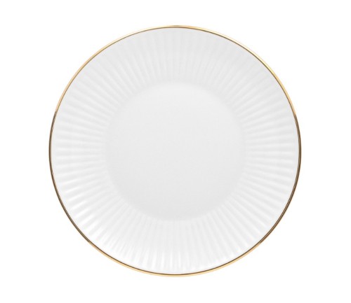 filiżanki porcelanowe, talerze porcelanowe, talerze do restauracji, serwisy obiadowe, komplety porcelany, zastawa stołowa, kieliszki do wina.jpg