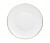 filiżanki porcelanowe, talerze porcelanowe, talerze do restauracji, serwisy obiadowe, komplety porcelany, zastawa stołowa, kieliszki do wina.jpg