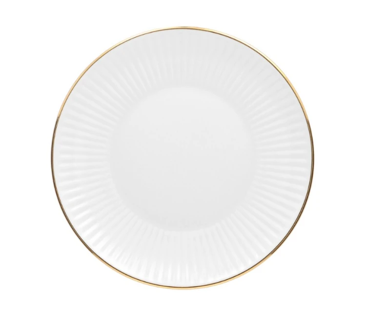 filiżanki porcelanowe, talerze porcelanowe, talerze do restauracji, serwisy obiadowe, komplety porcelany, zastawa stołowa, kieliszki do wina.jpg