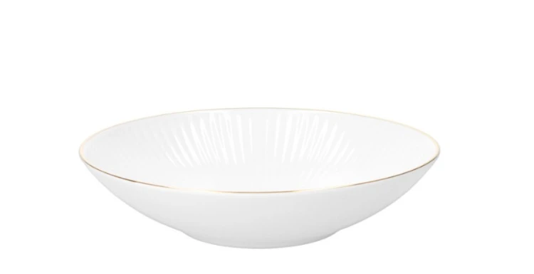 komplet kieliszków, porcelana obiadowa, białe talerze, modne talerze, kieliszki do wina, kieliszki do szampana, sklepy z kieliszkami.jpg