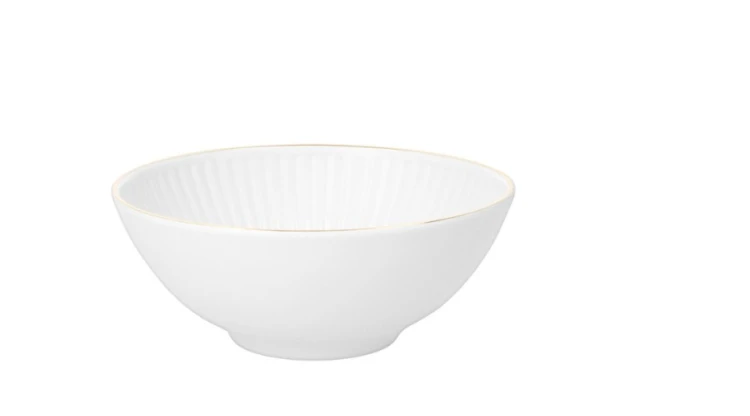 talerze, obiadowe komplety, komplety talerzy, serwisy obiadowe, komplety porcelany, sztućce amefa, porcelana polska.jpg