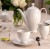 filiżanki porcelanowe, talerze porcelanowe, talerze do restauracji, serwisy obiadowe, komplety porcelany, zastawa stołowa, kieliszki do wina.jpg
