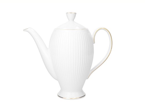 serwisy obiadowe, sklepy z kieliszkami, biała porcelana, białe talerze, białe filiżanki, sklepy z filiżankami, sklepy z talerzami, modna porcelana, modne talerze, modne kieliszki.jpg
