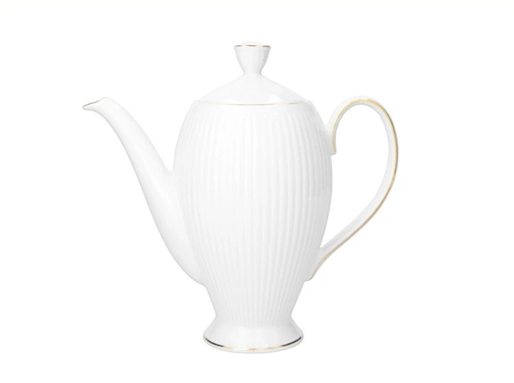 serwisy obiadowe, sklepy z kieliszkami, biała porcelana, białe talerze, białe filiżanki, sklepy z filiżankami, sklepy z talerzami, modna porcelana, modne talerze, modne kieliszki.jpg