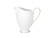 zastawy porcelanowe, talerze porcelanowe, talerze obiadowe, filiżanki porcelanowe, białe filiżanki, kieliszki do szampana, kieliszki do wina.jpg