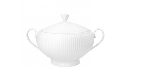 filiżanki porcelanowe, talerze porcelanowe, talerze do restauracji, serwisy obiadowe, komplety porcelany, zastawa stołowa, kieliszki do wina.jpg