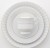 talerze, obiadowe komplety, komplety talerzy, serwisy obiadowe, komplety porcelany, sztućce amefa, porcelana polska.jpg