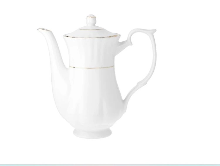 zastawy porcelanowe, talerze porcelanowe, talerze obiadowe, filiżanki porcelanowe, białe filiżanki, kieliszki do szampana, kieliszki do wina.jpg