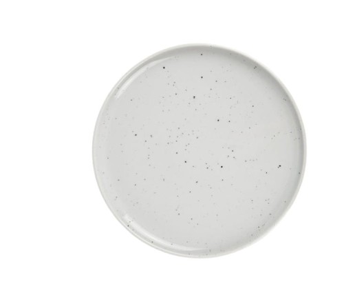 talerz, talerze, płytki talerz, porcelanowe talerze, lubiana, sklep z talerzami, sklep z porcelaną.jpg