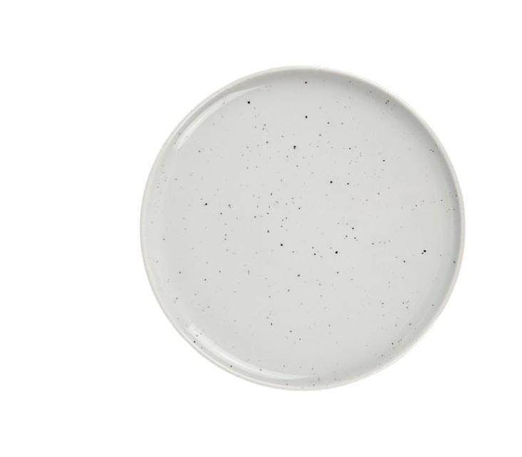 talerz, talerze, płytki talerz, porcelanowe talerze, lubiana, sklep z talerzami, sklep z porcelaną.jpg