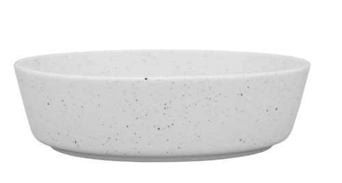 talerz głęboki, miska na zupę, talerze porcelanowe, sklep z porcelaną, talerz obiadowy.jpg