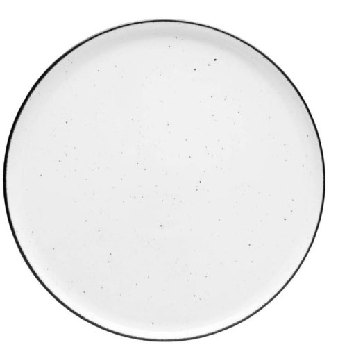 talerze lubiana, talerz porcelanowy, sklep z porcelana, talerz płytki, talerz głęboki, sklep z porcelanowymi talerzami, talerze z porcelany.jpg