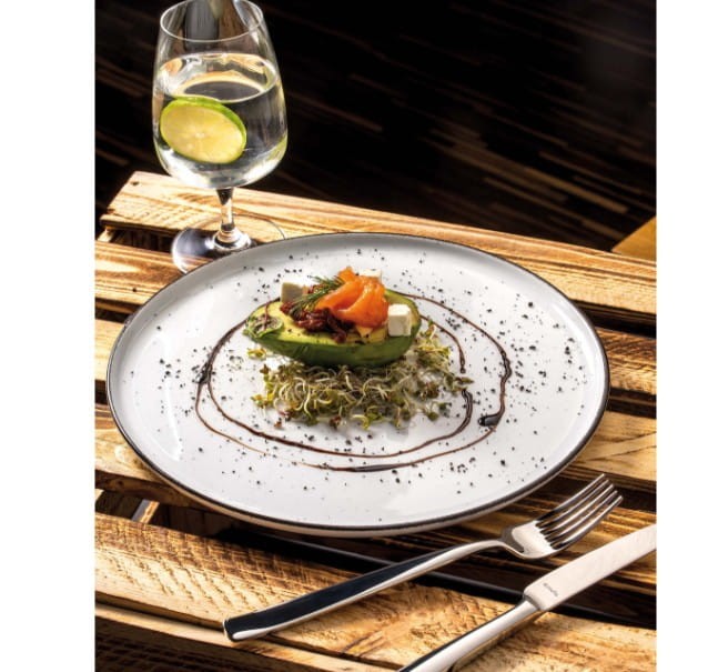 talerze z porcelany, talerz porcelanowy, sklep z porcelaną, porcelana, miseczka na zupę, kieliszki do wina, kieliszki do szampana, sklepy z talerzami.jpg