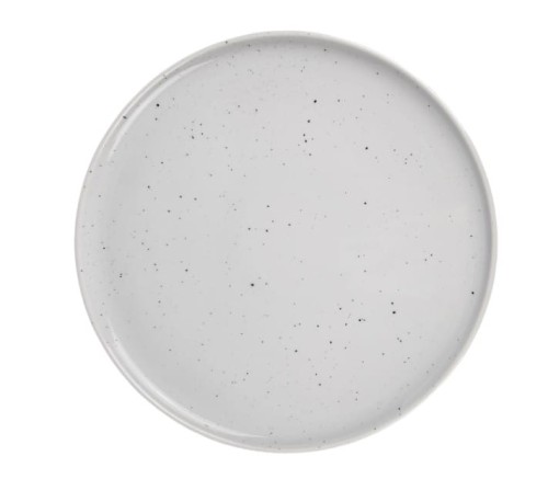 talerze, sklepy z porcelaną, sklepy z talerzami, filiżanki, kubki na kawę, kiubki na herbatę, modne talerze, modne filiżanki.jpg