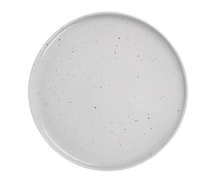 talerze, sklepy z porcelaną, sklepy z talerzami, filiżanki, kubki na kawę, kiubki na herbatę, modne talerze, modne filiżanki.jpg