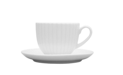filiżanka, filiżanki, białe filiżanki, porcelanowe filiżanki, modna filiżanka, do filiżanki, filiżanka na kawę, filiżanka do herbaty, sklep z porcelaną.jpg