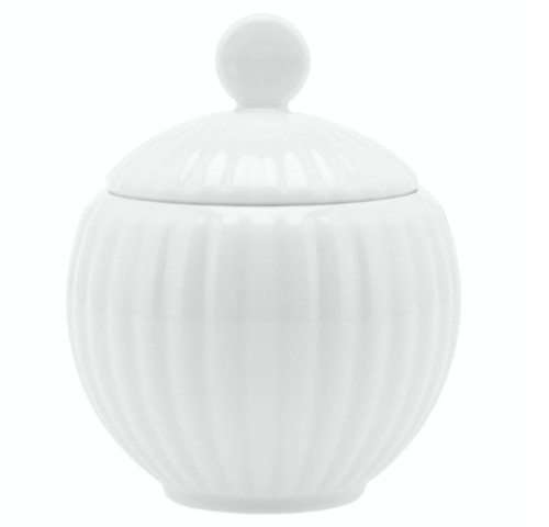 lubiana, cukiernica, porcelana, sklep z porcelana, modna porcelana, sklepy z porcelaną, sklep z talerzami, modne talerze.jpg