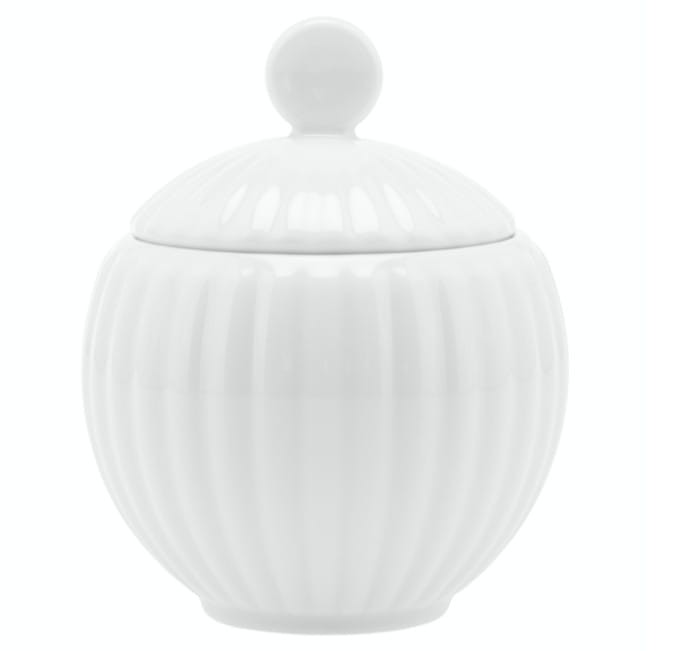 lubiana, cukiernica, porcelana, sklep z porcelana, modna porcelana, sklepy z porcelaną, sklep z talerzami, modne talerze.jpg