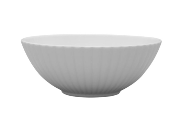 talerze, kubki, filiżanki, sklep z porcelaną, sklep z ceramiką, talerze z porcelaną, filiżanka ze spodkiem, .jpg