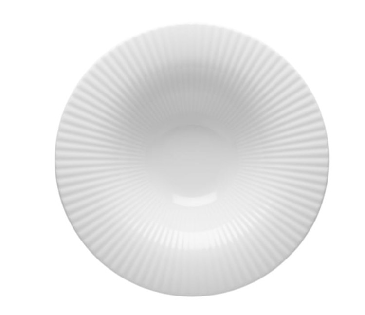 półmiski, półmisek, salaterki, salaterka, sklep z porcelaną, modna porcelana, talerze z porcelany, talerze porcelanowe, kieliszki ,kieliszki do wina.jpg