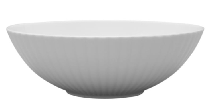 salaterka, półmisek, talerz płytki, płytkie talerze, salaterki, talerze z porcelany, porcelanowe talerze, lubiana.jpg