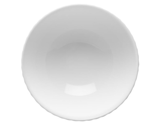 talerz głęboki, salaterki, talerze, półmiski, sklep z porcelaną, modna porcelana, sklep z talerzami.jpg