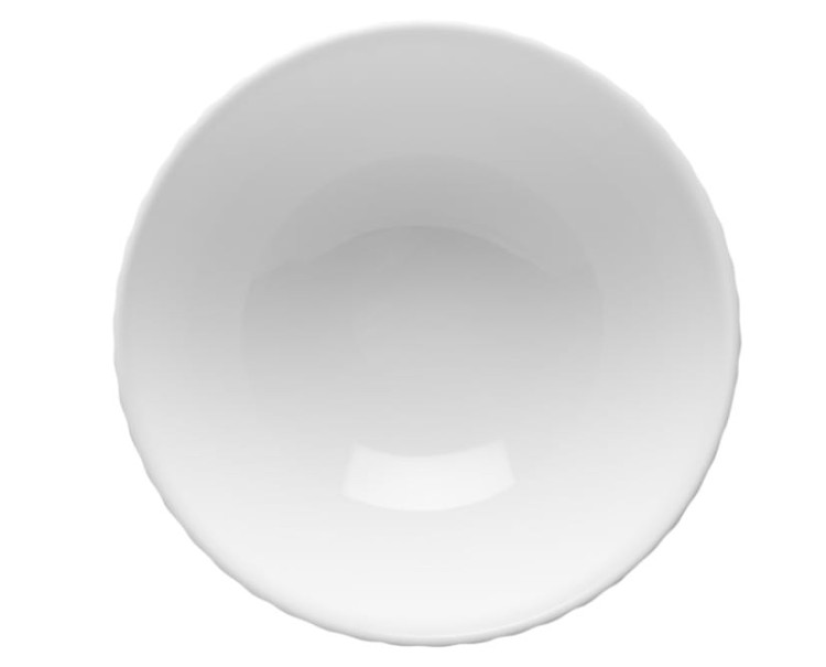 talerz głęboki, salaterki, talerze, półmiski, sklep z porcelaną, modna porcelana, sklep z talerzami.jpg