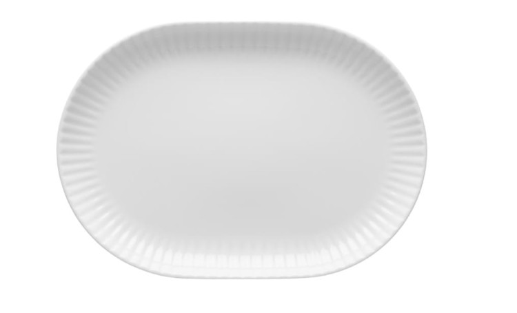 półmisek, półmiski, półmiski porcelanowe, talerze płytkie, talerze porcelanowe, sklep z półmiskami, sklep z talerzami, sklep z porcelaną, modna porcelana.jpg