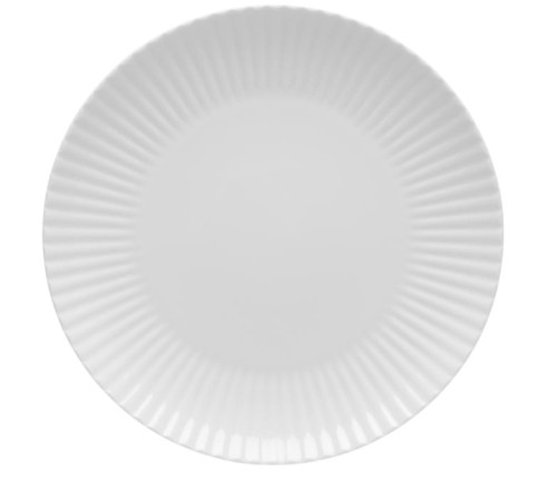 talerz, talerze, płytki talerz, talerz płytki, talerz obiadowy, talerz porcelanowy, biały talerz, talerz biały, białe talerze, porcelanowe talerze.jpg