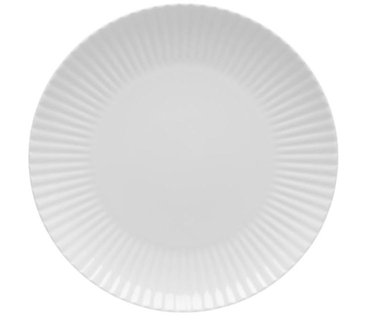 talerz, talerze, płytki talerz, talerz płytki, talerz obiadowy, talerz porcelanowy, biały talerz, talerz biały, białe talerze, porcelanowe talerze.jpg