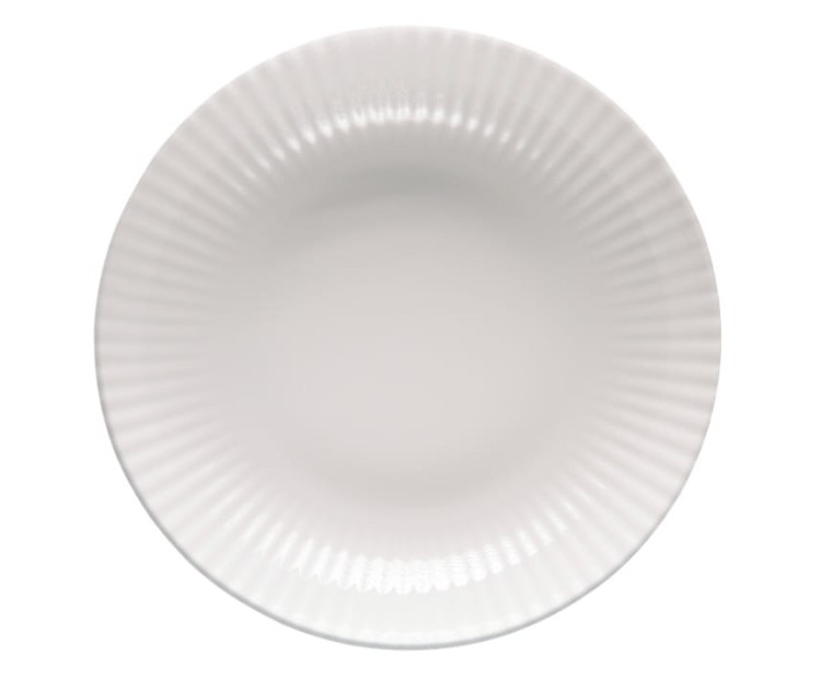 talerz, talerz głęboki, talerze, talarze porcelanowe, porcelanowe talerze, talerz głęboki, głębokie talerze, porcelana, sklep z porcelaną, modna porcelana.jpg