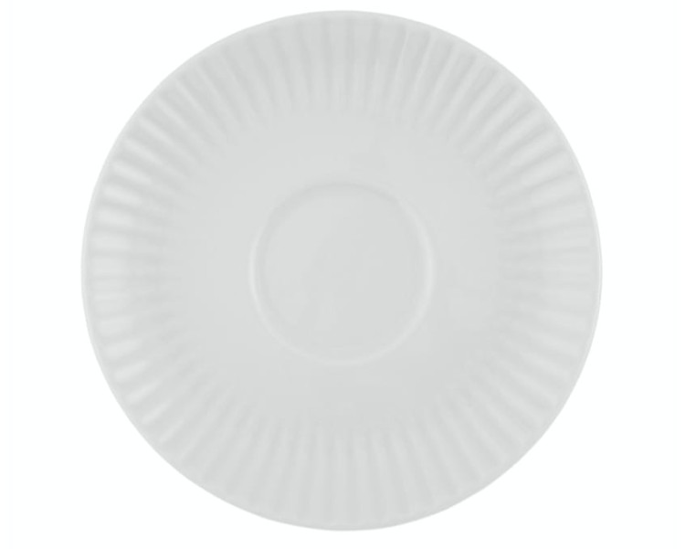 talerz , spodek do filiżanki, spodki do filiżanki, filiżanki, porcelanowy spodek, spodki porcelanowe, sklep z porcelaną, modna porcelana.jpg