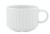 espresso, filiżanka do espresso, filiżanka porcelanowa, filiżanki z porcelany, sklep z porcelaną, modna porcelana, lubiana, talerze porcelanowe, białe fili,żanki.jpg