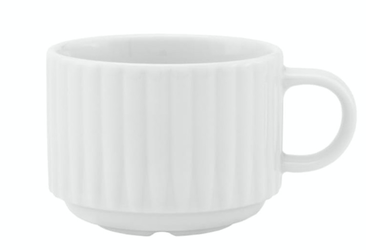 espresso, filiżanka do espresso, filiżanka porcelanowa, filiżanki z porcelany, sklep z porcelaną, modna porcelana, lubiana, talerze porcelanowe, białe fili,żanki.jpg
