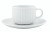 porcelanowa filiżanka, filiżanka z porcelany, sklep z porcelaną, modna porcelana, lubiana, sklepy z porcelaną, białe filiżanki, biala fili,żanka, modna filiżanka.jpg