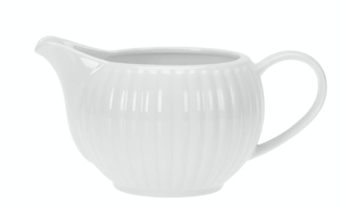 sosjerka, pojemnik na sos, sosjerka porcelanowa, pojemniczek na sos, biała sosjerka, porcelanowa sosjerka, sklep z porcelaną, modna porcelana, lubiana.jpg