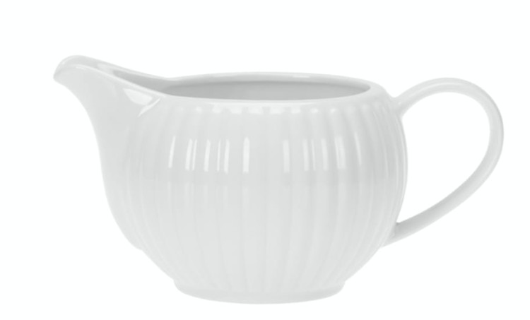 sosjerka, pojemnik na sos, sosjerka porcelanowa, pojemniczek na sos, biała sosjerka, porcelanowa sosjerka, sklep z porcelaną, modna porcelana, lubiana.jpg