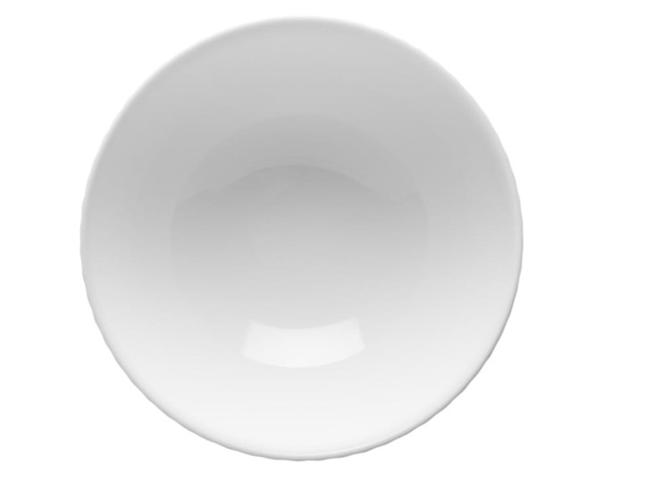 biała porcelana, sklep z porcelaną, modna porcelana, talerze porcelanowe, białe talerze, białe salaterki, porcelana, porcelanowe salaterki, sklep zporcelaną, modna porcelana, lubiana.jpg