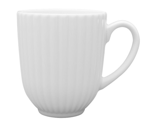 biały kubek, porcelanowy kubek, szklany kubek, filiżanki, biała filiżanka, porcelanowa filiżanka, kubek na herbatę, sklep z porcelaną, modna porcelana,.jpg