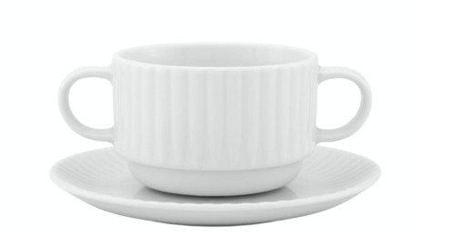 talerz na zupę, bullionówka, talerze na zupę, bulionówki, talerze głębokie, sklep z porcelaną, modna porcelana, lubiana, kieliszki do wina.jpg